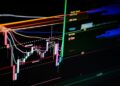 Bitcoin escala casi un 5% y arrastra a Ethereum, XRP y Solana