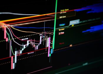 Bitcoin escala casi un 5% y arrastra a Ethereum, XRP y Solana 4 Bitcoin escala casi un 5% y arrastra a Ethereum, XRP y Solana