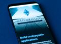 Ethereum eleva a 200 millones el gas por bloque en prueba de Glamsterdam 7 Ethereum eleva a 200 millones el gas por bloque en prueba de Glamsterdam