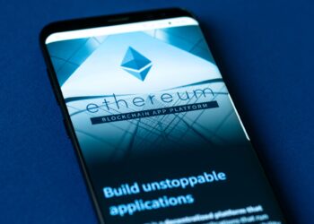 Ethereum eleva a 200 millones el gas por bloque en prueba de Glamsterdam