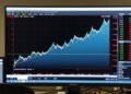 Bitcoin supera de nuevo los 80.000 dólares y el mercado cripto rebota