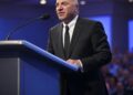 O’Leary: Bitcoin llegará a USD $1 millón si supera riesgo cuántico