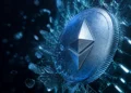 Ethereum supera los 2.600 dólares mientras se liquidan posiciones cortas 9 Ethereum supera los 2.600 dólares mientras se liquidan posiciones cortas