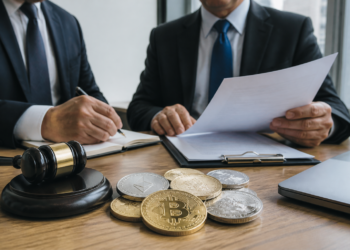 Jared Genser y Lanny J. Davis se unen a la defensa de Yim Leak