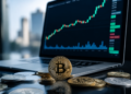 Bitcoin supera los 81.000 dólares por la liquidación de posiciones cortas 9 Bitcoin supera los 81.000 dólares por la liquidación de posiciones cortas