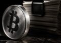 Grayscale pide convertir su trust de BCH en un ETF, sin fecha