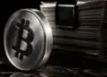 Grayscale pide convertir su trust de BCH en un ETF, sin fecha