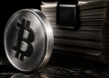Grayscale pide convertir su trust de BCH en un ETF, sin fecha