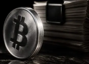 Grayscale pide convertir su trust de BCH en un ETF, sin fecha