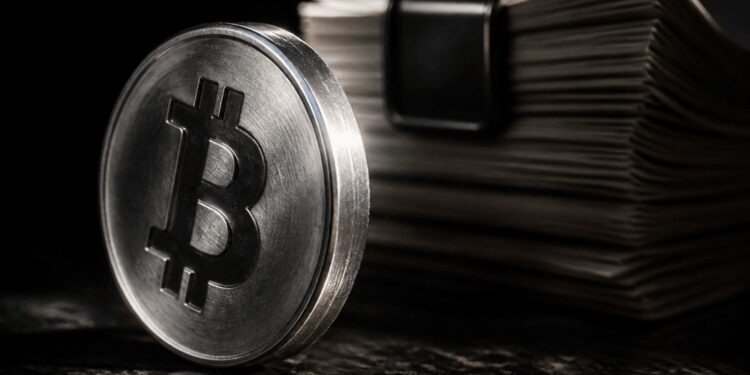 Grayscale pide convertir su trust de BCH en un ETF, sin fecha 1 Grayscale pide convertir su trust de BCH en un ETF, sin fecha