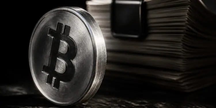 Grayscale pide convertir su trust de BCH en un ETF, sin fecha