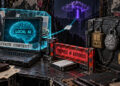 Vitalik Buterin: IA local protege la privacidad sin perder rapidez