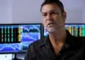 Raoul Pal ve en Bitcoin más potencial de crecimiento que en el oro