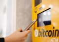 Bancos y comercios españoles abren paso al pago con criptomonedas 2 Bancos y comercios españoles abren paso al pago con criptomonedas