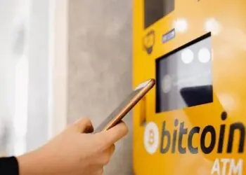 Bancos y comercios españoles abren paso al pago con criptomonedas