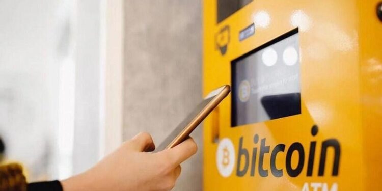 Bancos y comercios españoles abren paso al pago con criptomonedas