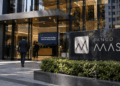 La quiebra de Banco Master desata una crisis política en Brasil