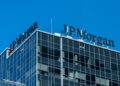 JPMorgan ve margen para que Bitcoin se recupere antes que el oro 8 JPMorgan ve margen para que Bitcoin se recupere antes que el oro