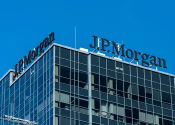 JPMorgan ve margen para que Bitcoin se recupere antes que el oro