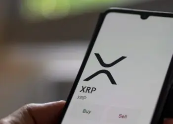 XRP recupera los 1,40 dólares y apunta a la resistencia de 1,50 7 XRP recupera los 1,40 dólares y apunta a la resistencia de 1,50