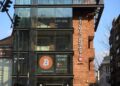 Los ETF de Bitcoin captan 433 millones tras el revés de CLARITY
