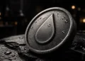 RAIN ocupa el puesto 16: qué revisar tras su exclusión de Kraken 10 RAIN ocupa el puesto 16: qué revisar tras su exclusión de Kraken