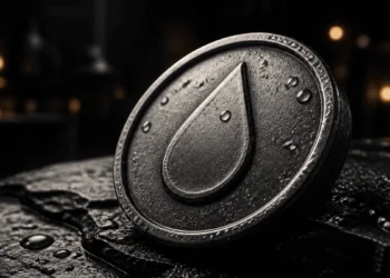 RAIN ocupa el puesto 16: qué revisar tras su exclusión de Kraken 5 RAIN ocupa el puesto 16: qué revisar tras su exclusión de Kraken