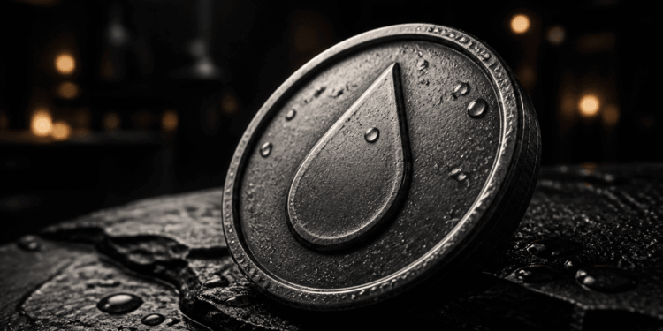 RAIN ocupa el puesto 16: qué revisar tras su exclusión de Kraken 1 RAIN ocupa el puesto 16: qué revisar tras su exclusión de Kraken