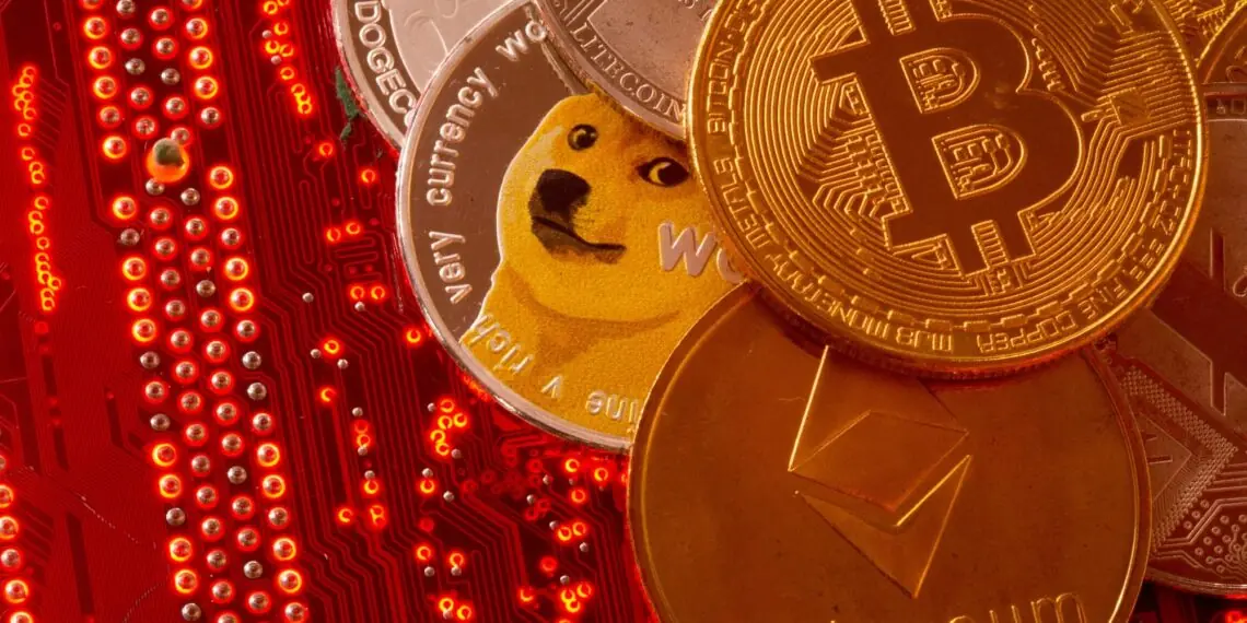 Ethereum hoy: precio del ETH este sábado 19 de septiembre de 2026 1 Ethereum hoy: precio del ETH este sábado 19 de septiembre de 2026