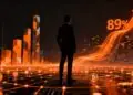 Bitcoin deja de marcar el pulso del mercado cripto en Colombia