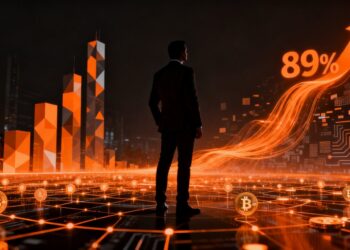 Bitcoin deja de marcar el pulso del mercado cripto en Colombia 4 Bitcoin deja de marcar el pulso del mercado cripto en Colombia