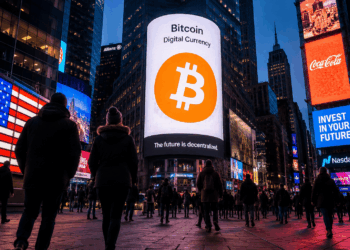 Las tesorerías de Bitcoin pueden ser más arriesgadas que el BTC 4 Las tesorerías de Bitcoin pueden ser más arriesgadas que el BTC