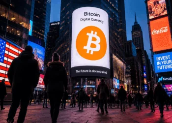 Las tesorerías de Bitcoin pueden ser más arriesgadas que el BTC