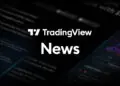 Ethereum cotiza a 2.603 dólares en un CFD al contado