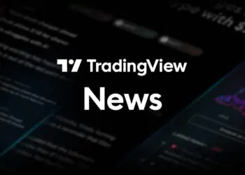 Ethereum cotiza a 2.603 dólares en un CFD al contado