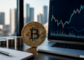 Kevin O'Leary revela qué separa a Bitcoin del millón de dólares 9 Kevin O'Leary revela qué separa a Bitcoin del millón de dólares