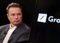 SpaceXAI estudia comprar datos de startups quebradas para Grok 9 SpaceXAI estudia comprar datos de startups quebradas para Grok