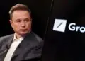 SpaceXAI estudia comprar datos de startups quebradas para Grok 13 SpaceXAI estudia comprar datos de startups quebradas para Grok