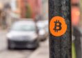 Más de la mitad de la energía de la minería de Bitcoin ya es sostenible