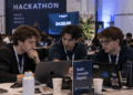 OpenAI paga 6.500 dólares por fallos detectados con Claude