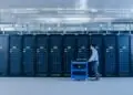 SoftBank valora SB Energy en 50.000 millones sin centros operativos