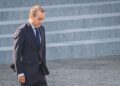 Francia busca recortar 54.000 millones ante el aumento de su deuda