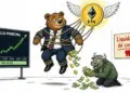 Ethereum (ETH) sube 6,16% y supera los USD 2.600 3 Ethereum (ETH) sube 6,16% y supera los USD 2.600
