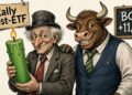 Bitcoin Cash (BCH) sube 2,29% y consolida sobre los USD 251 9 Bitcoin Cash (BCH) sube 2,29% y consolida sobre los USD 251