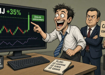 INJ sube un 35% hasta USD 7,96 tras su llegada a Solana 4 INJ sube un 35% hasta USD 7,96 tras su llegada a Solana