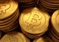 Bitcoin recupera 80.000 $ y Fidelity declara fin del mercado bajista