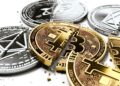 Bitcoin supera los 84.000 dólares y Ethereum recupera los 2.700 7 Bitcoin supera los 84.000 dólares y Ethereum recupera los 2.700