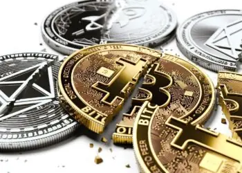 Bitcoin supera los 84.000 dólares y Ethereum recupera los 2.700 5 Bitcoin supera los 84.000 dólares y Ethereum recupera los 2.700