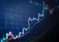 NEAR y SUI lideran el repunte cripto; XRP y SOL suben un 7% 2 NEAR y SUI lideran el repunte cripto; XRP y SOL suben un 7%