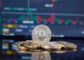 Bitcoin supera los 84.000 dólares impulsado por las nuevas normas de la SEC 2 Bitcoin supera los 84.000 dólares impulsado por las nuevas normas de la SEC